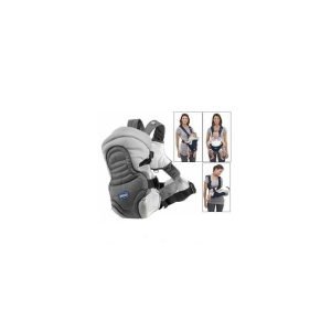 Baby Carrier