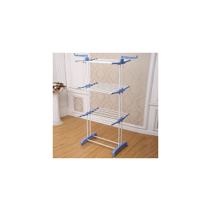 Baby Clothes Hanger