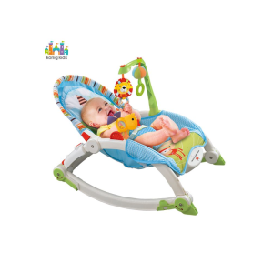 Baby Rocker