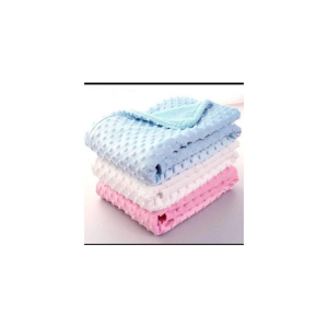 Baby Shawl