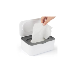 Baby Wipes Case
