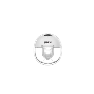 Jiden Hands Free Breast Milk Pump